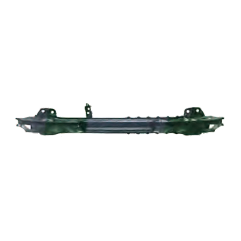 HRV 15-bumper
