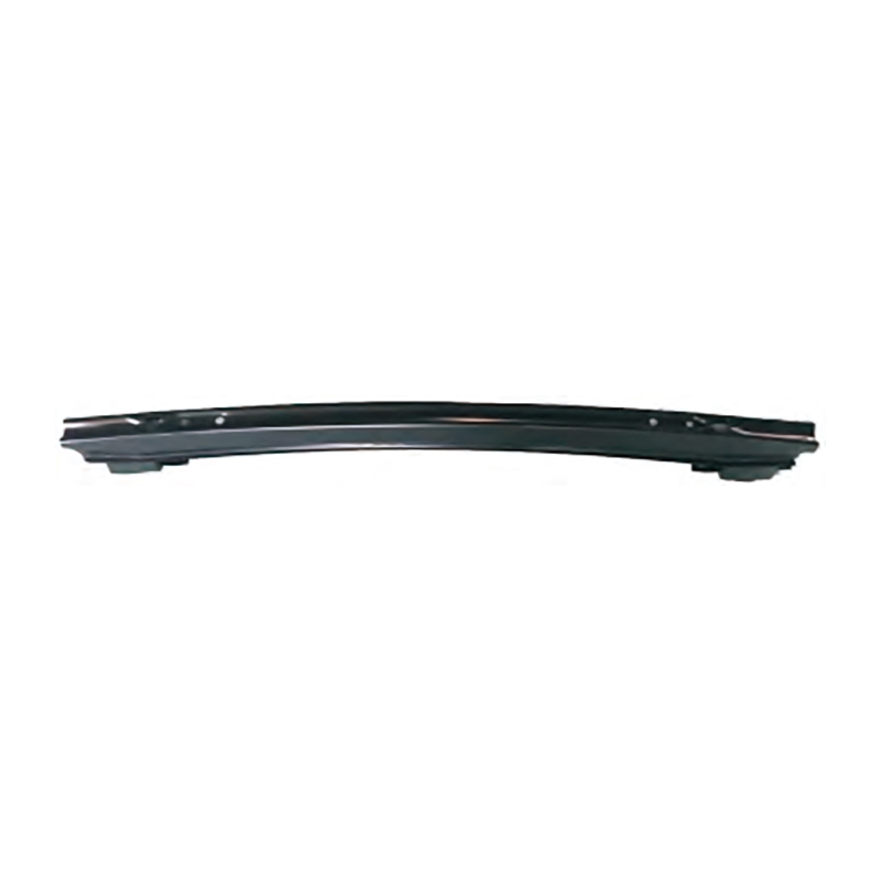 HRV 15 Achterbumperframe
