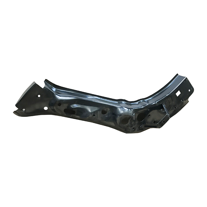 ASX' Linker radiateurframe