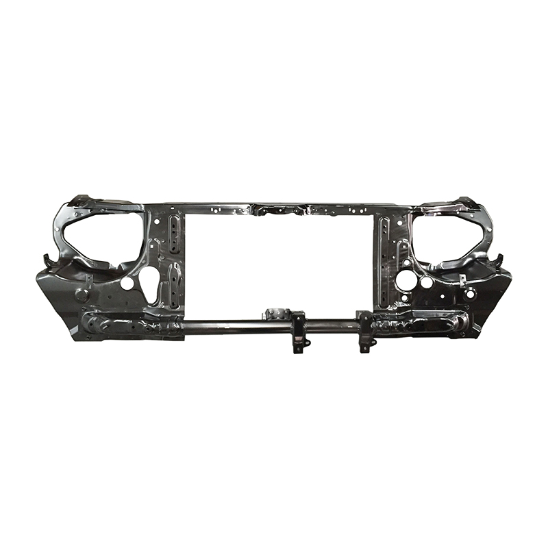 L200 05 Radiateurframe