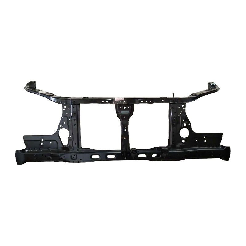 L200 15 Radiateurframe