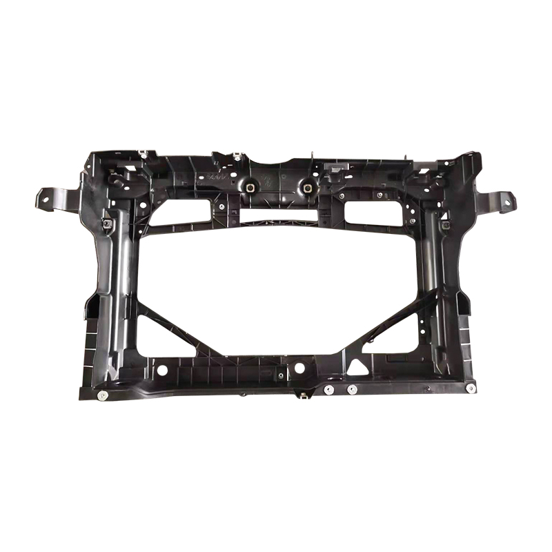 M2'14 Radiateurframe