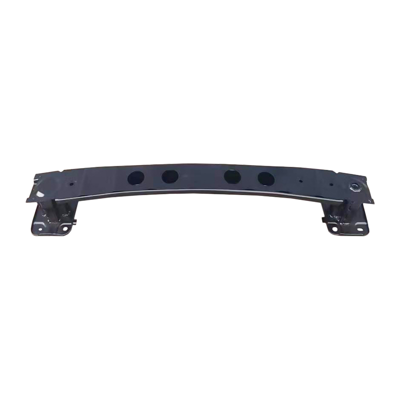 M3 18-bumper