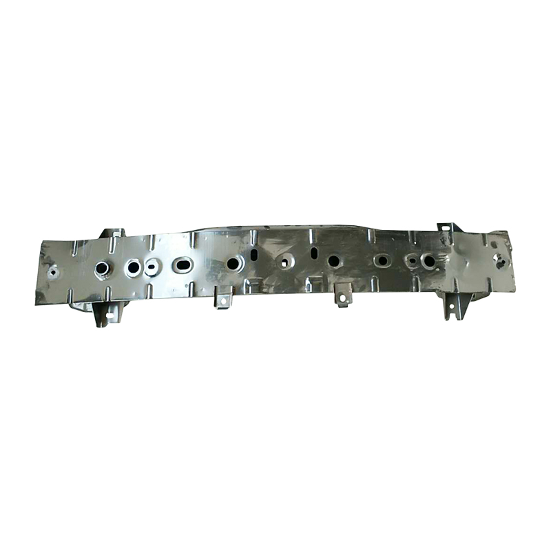 M3 2014-bumper