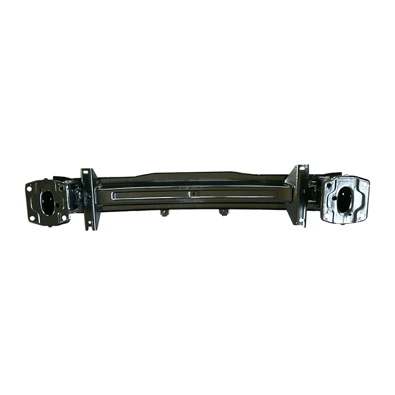 M3 2014-bumper