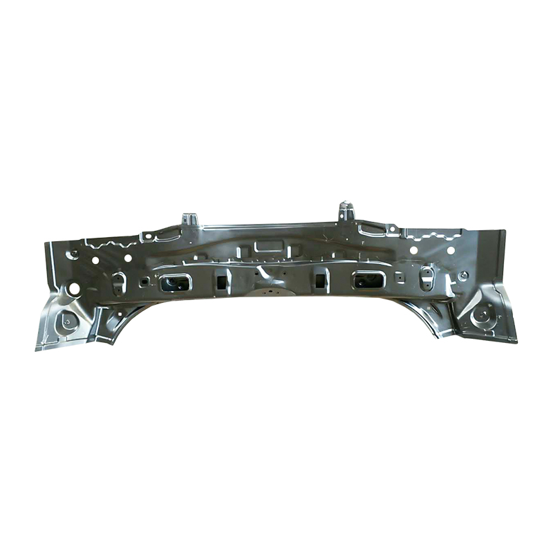 M3 2014-bumper