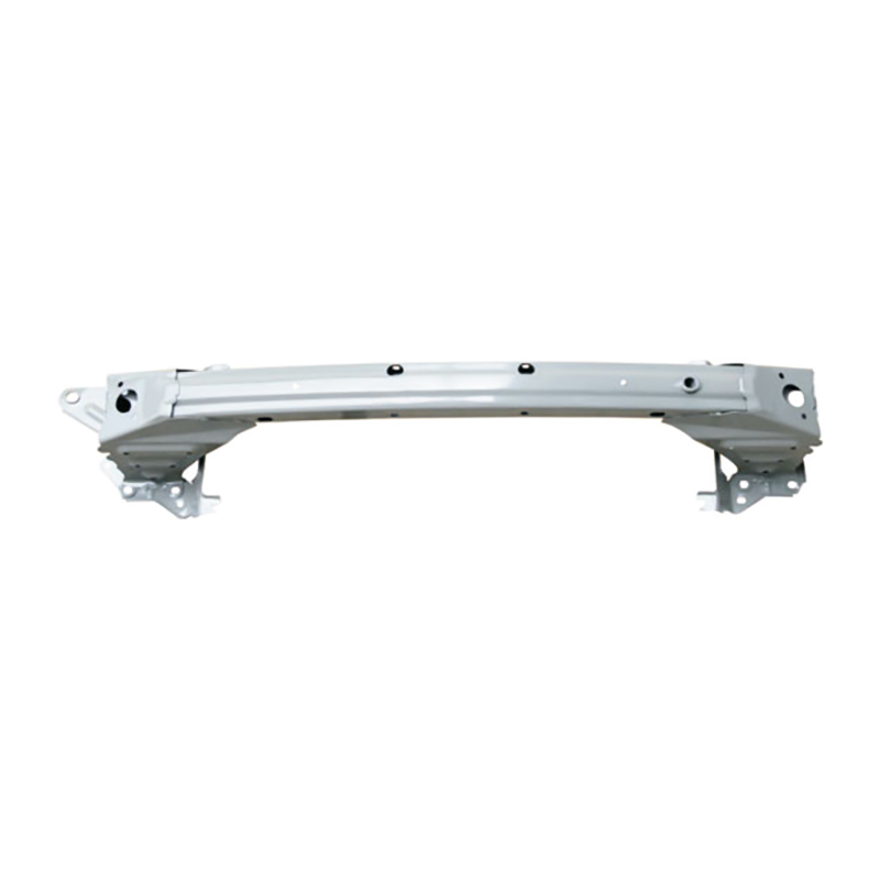 M6 voorbumper