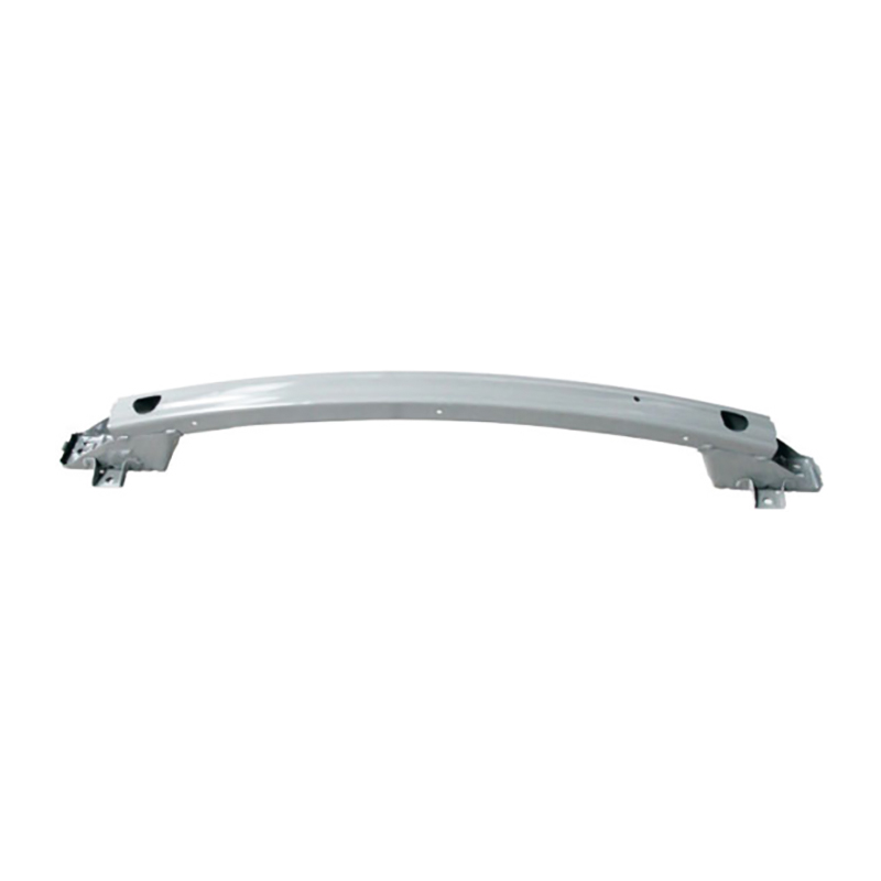 M6 achterbumper