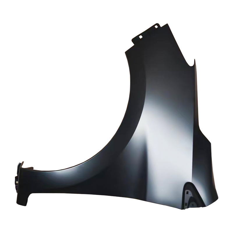 MIRAGE'20 Voorspatbord