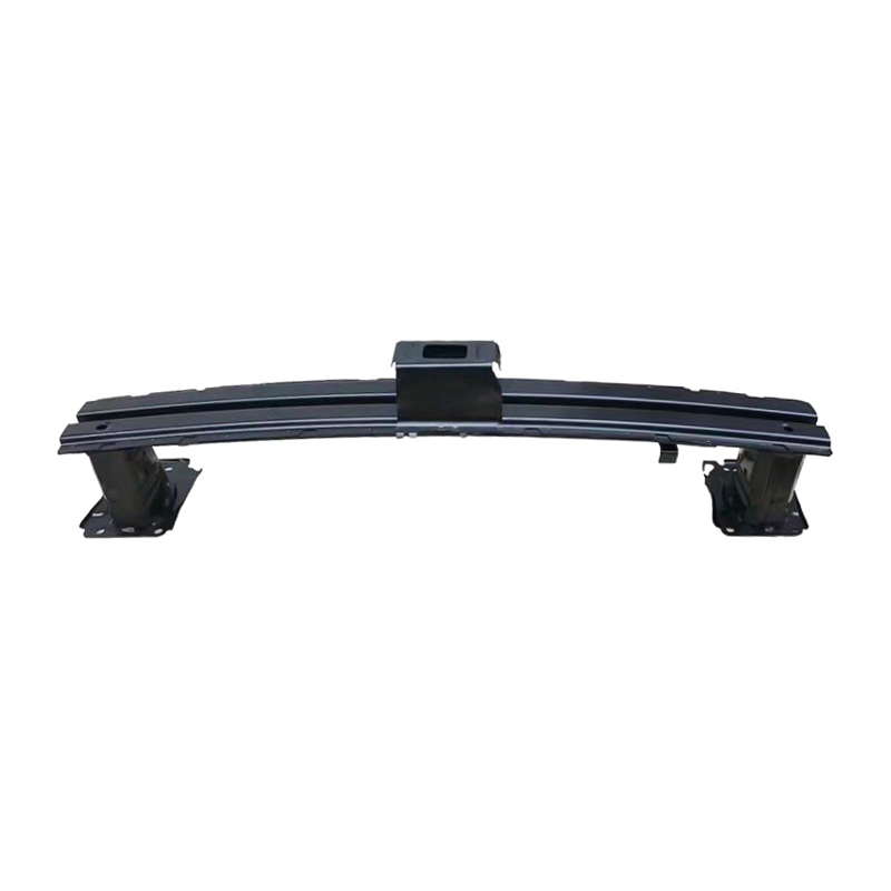 OUTLANDER 16 Voorbumperframe