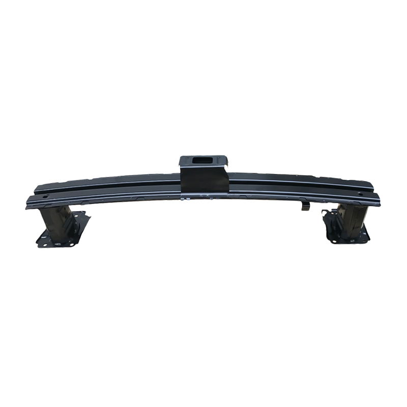 OUTLANDER 16 Voorbumperframe