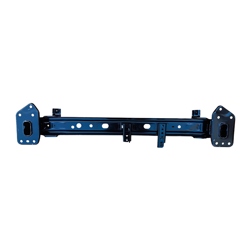 XPANDER 2021-bumper