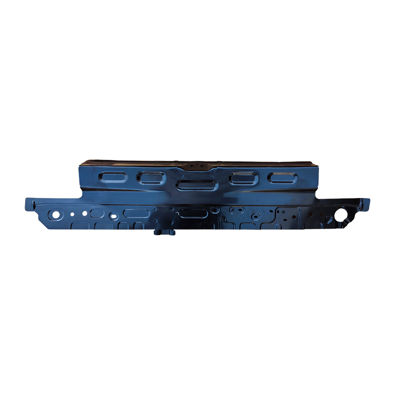 XPANDER 2021 Achterbumperframe