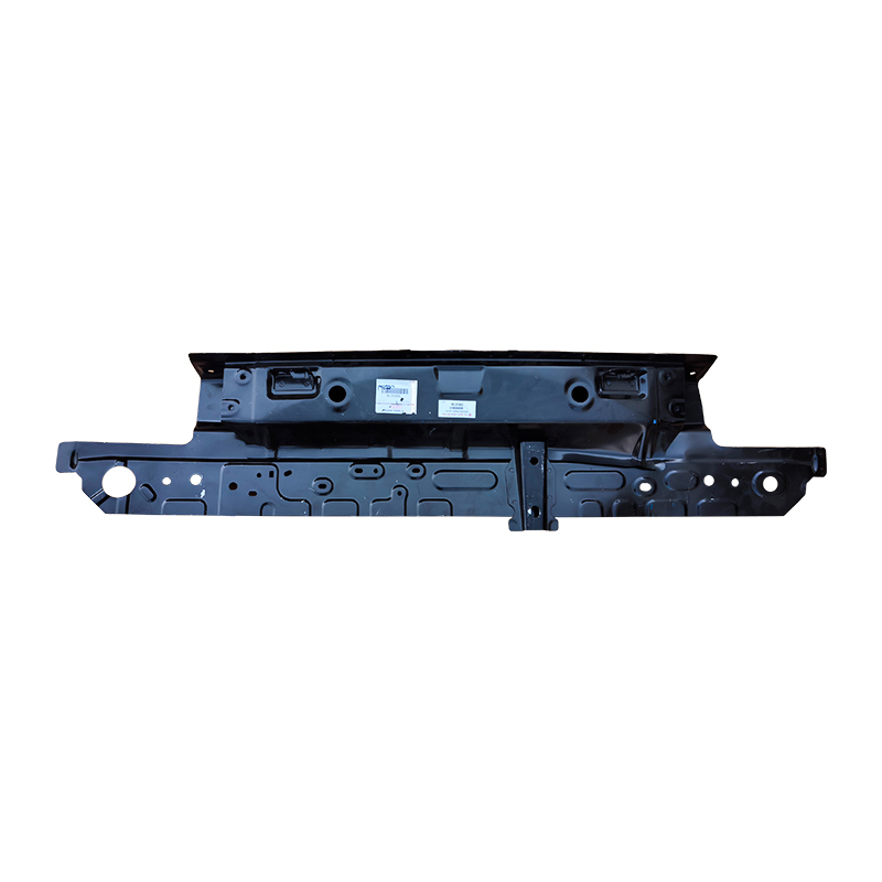 XPANDER 2021 Achterbumperframe