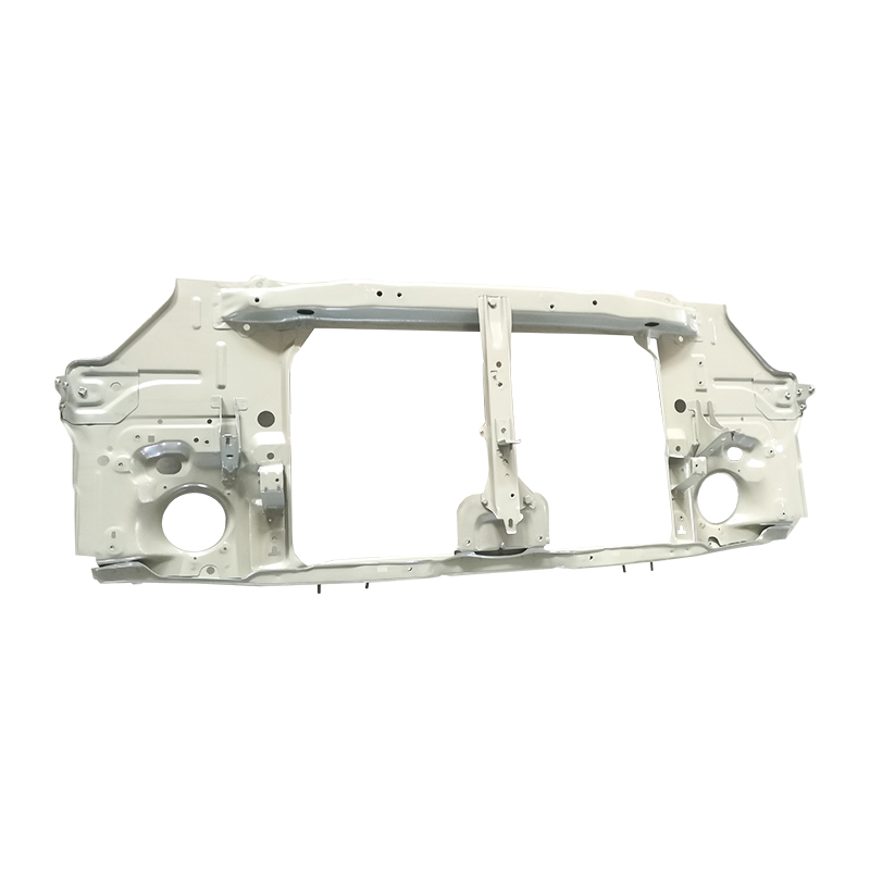 D22 Radiateurframe
