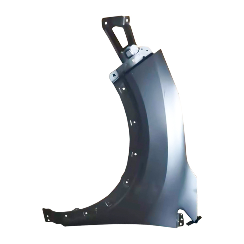 ECLIPSE 19 Voorspatbord