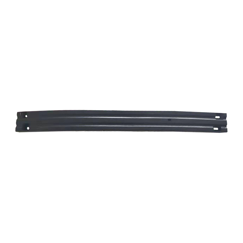 KICKS 18-bumper