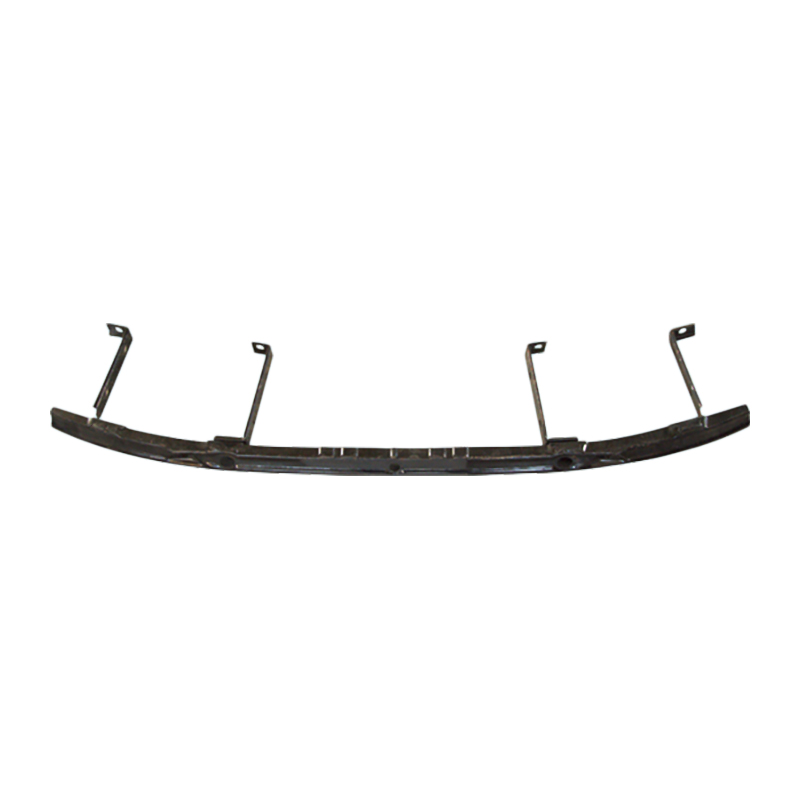 NISSAN SUNNY 11-bumper