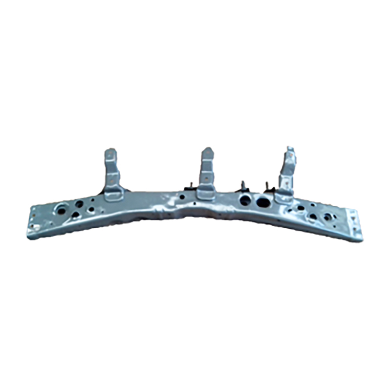 NISSAN SUNNY 11 Bovenbalk watertank