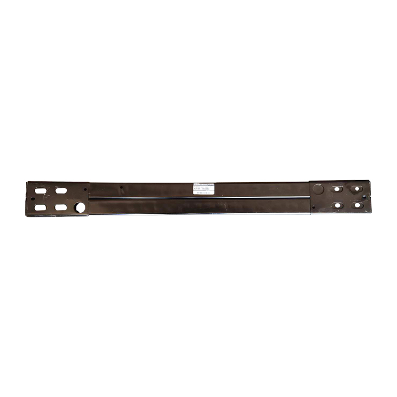NISSAN SUNNY 20-bumper