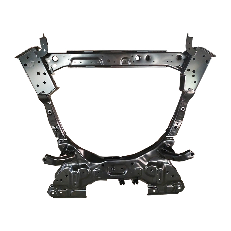 NISSAN SUNNY 20 Radiateurframe