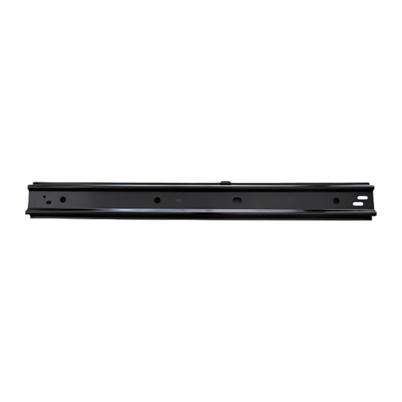 NISSAN SYLPHY G12 Voorbumperframe