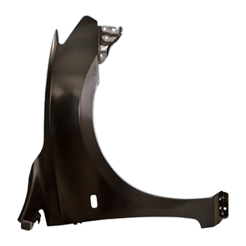 NISSAN SYLPHY12 Voorspatbord