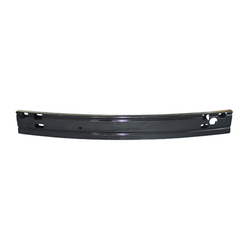 NISSAN SYLPHY12 Achterbumperframe