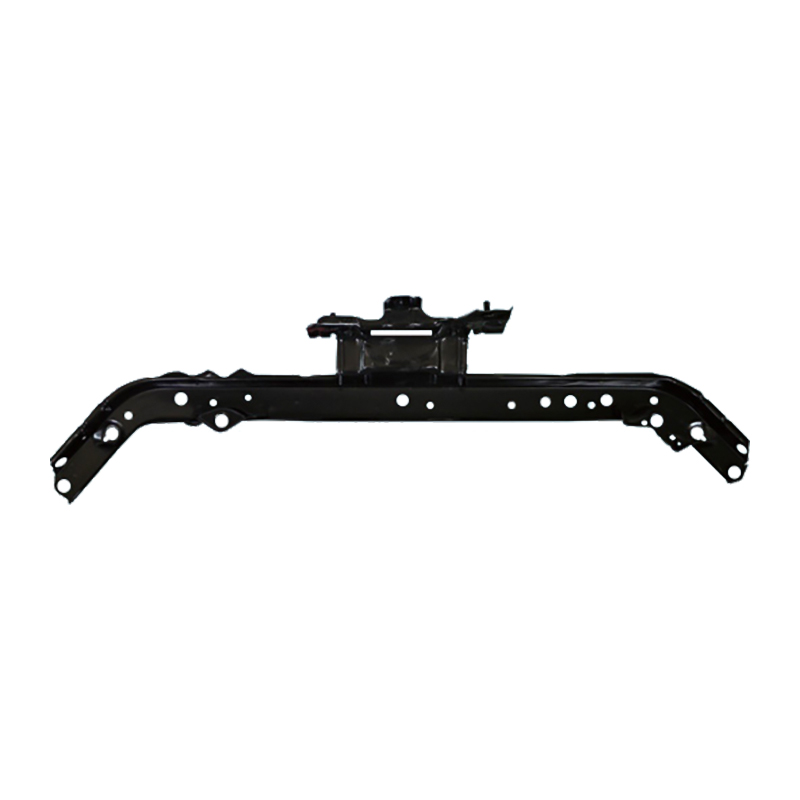 NISSAN SYLPHY12 Achterbumper ijzer