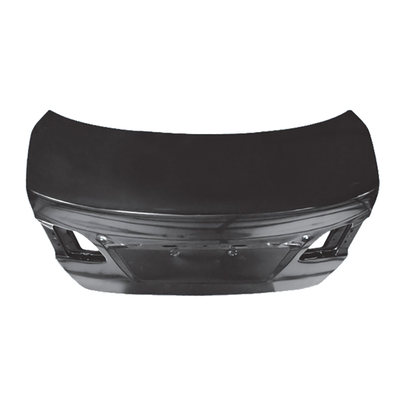 NISSAN SYLPHY12 Kofferdeksel