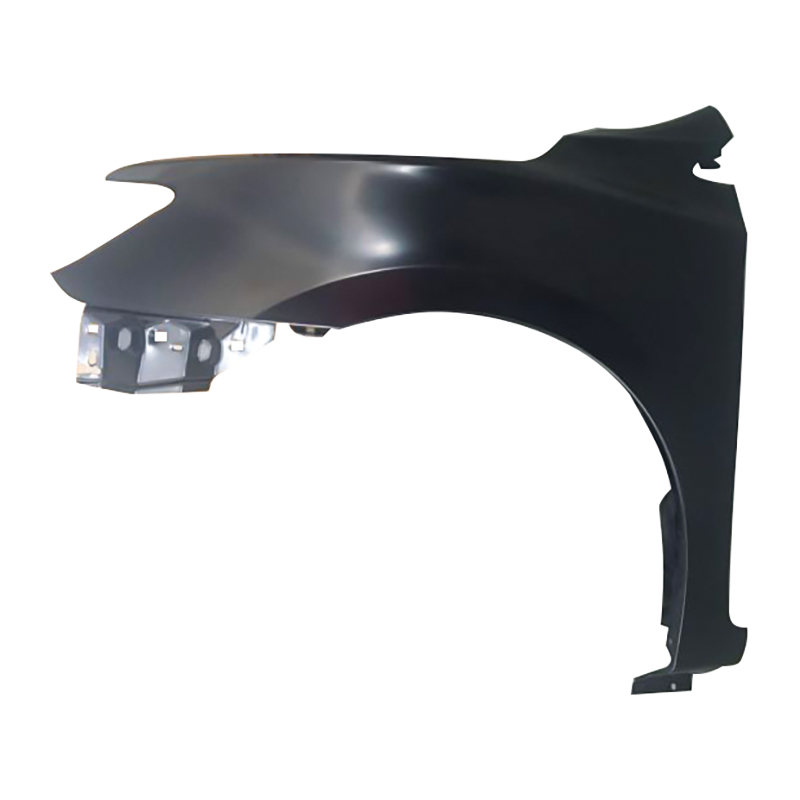 NISSAN SYLPHY N16 Voorspatbord