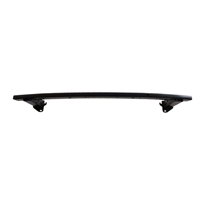 NISSAN SYLPHY19-bumper