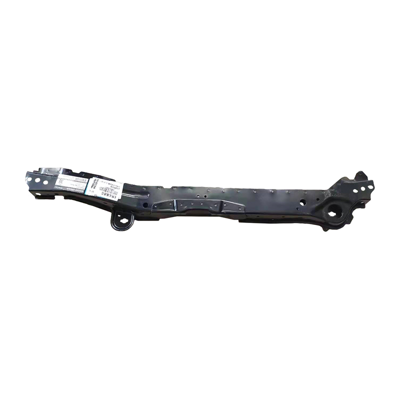 NISSAN SYLPHY19 Voorbumperframe