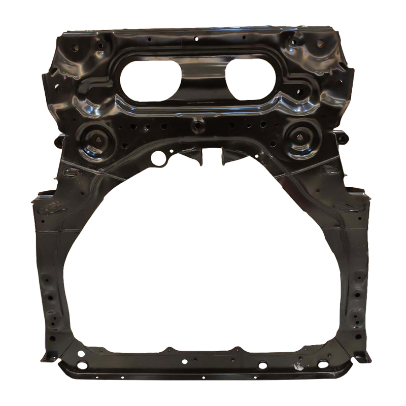 NISSAN SYLPHY19 Radiateurframe