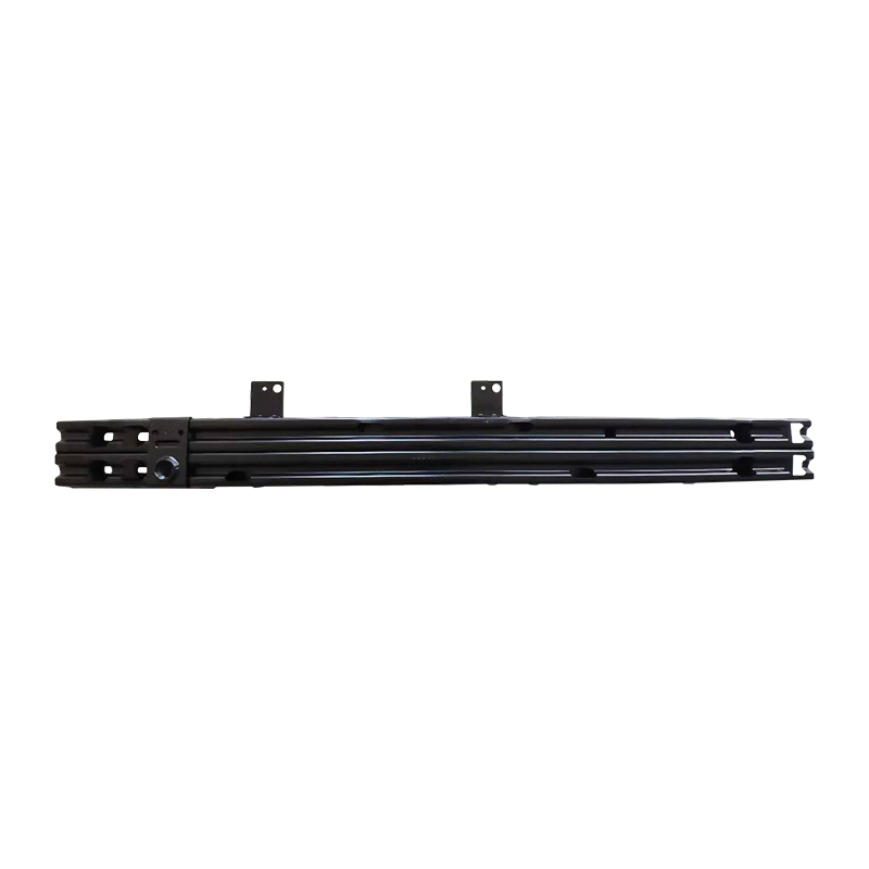 NISSAN SYLPHY19 Achterbumper ijzer