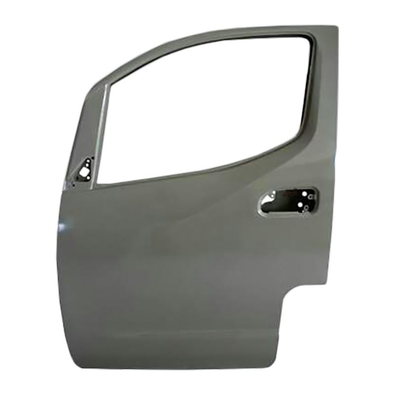 NV200 Voordeur