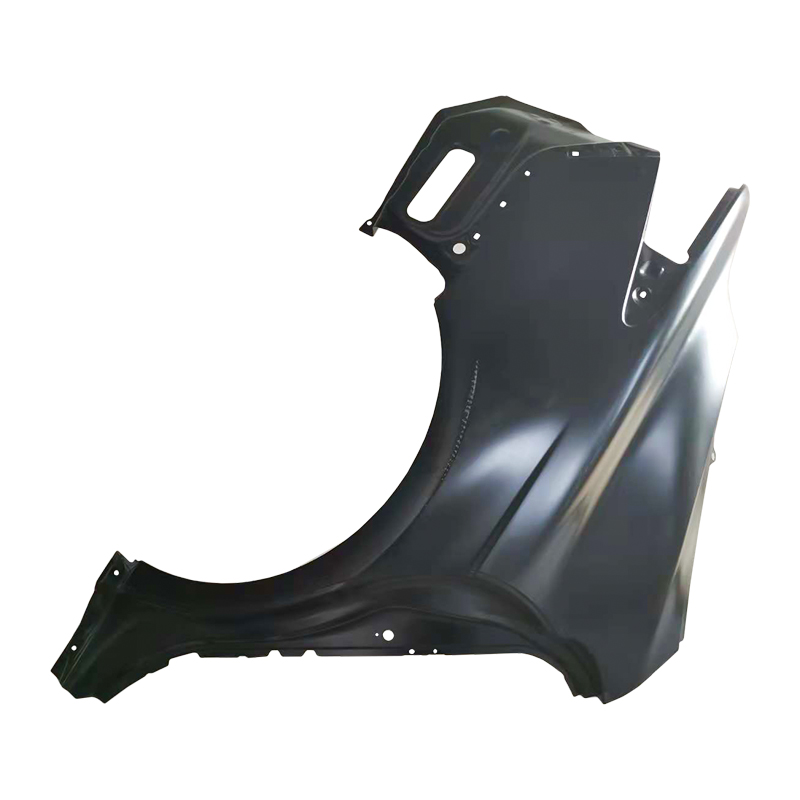 TOYOTA CAMRY 18 Voorspatbord