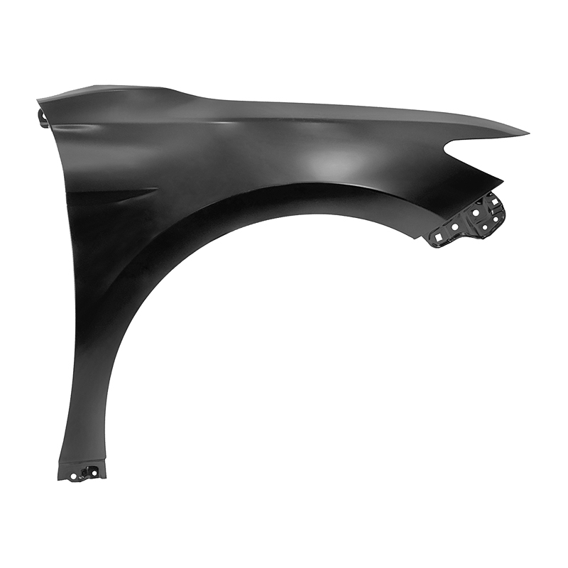 TOYOTA CAMRY24 Voorspatbord