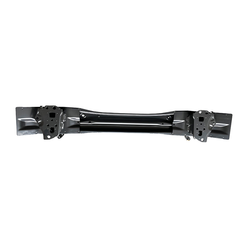 TOYOTA HIACE 18-bumper