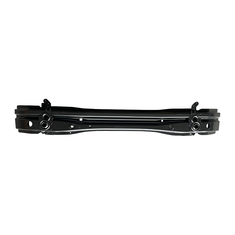 TOYOTA HIACE 18-bumper