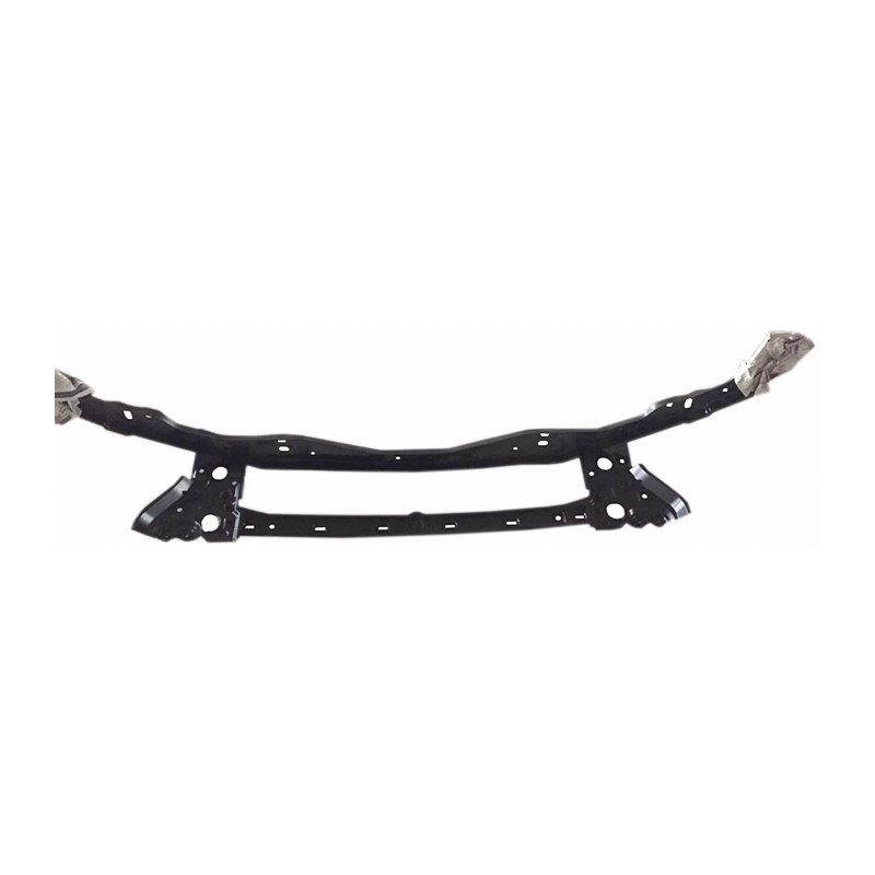TOYOTA HILUX REVO 15- Bumper