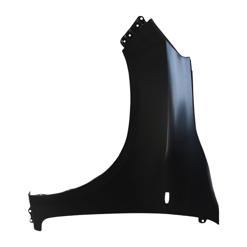 TOYOTA HILUX REVO 15-spatbord