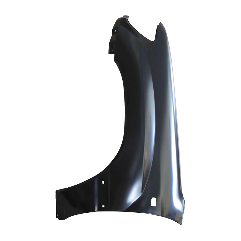 TOYOTA LAND CRUISER 00 4700 Voorspatbord