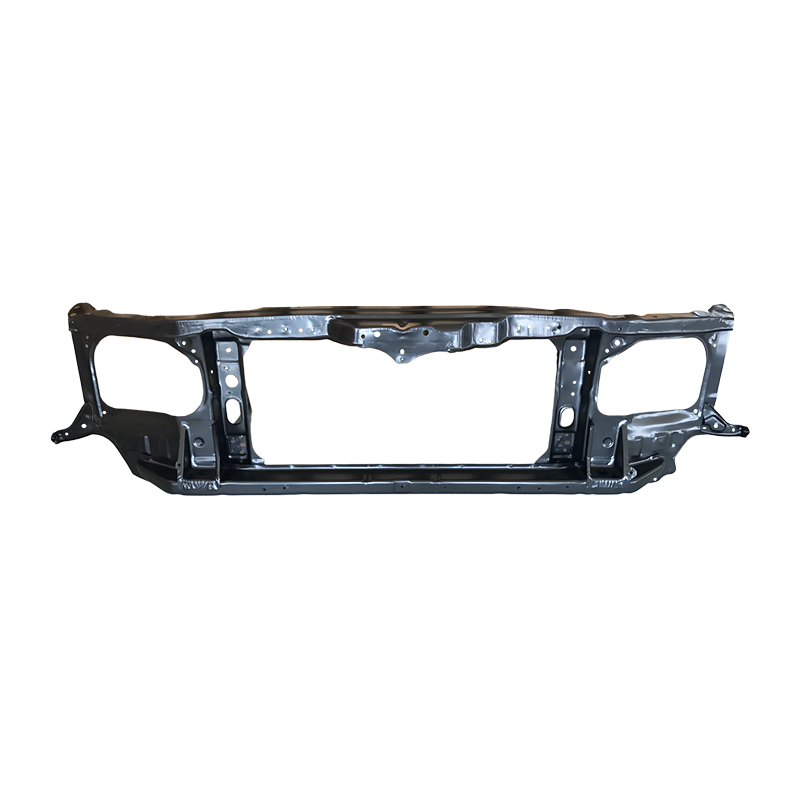 TOYOTA LAND CRUISER 00 4700 Radiateurframe