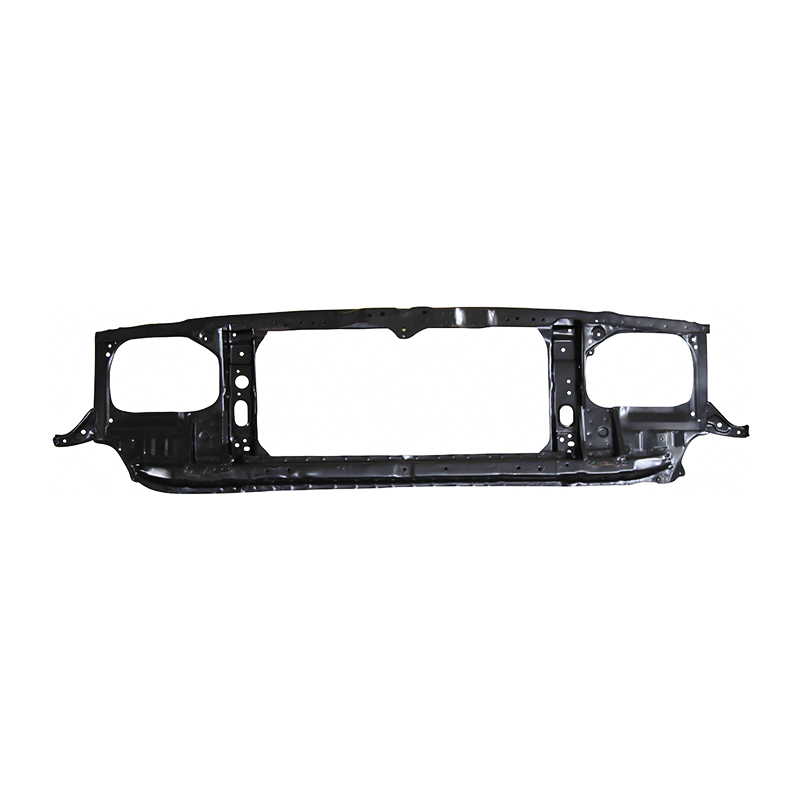 TOYOTA LAND CRUISER 00 4700 Radiateurframe