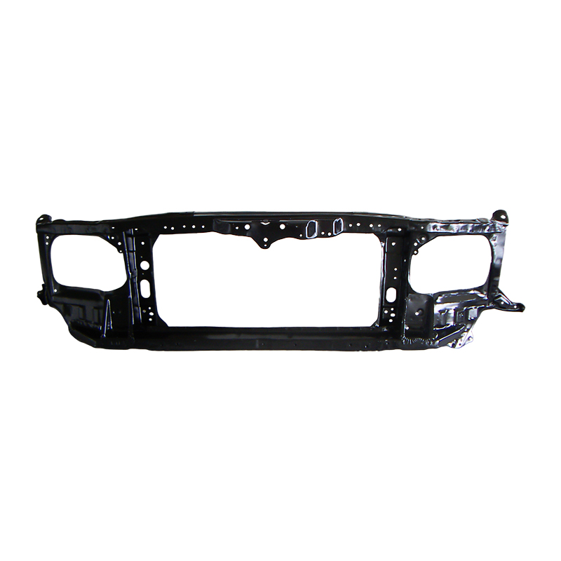 TOYOTA LAND CRUISER 00 4700 Radiateurframe