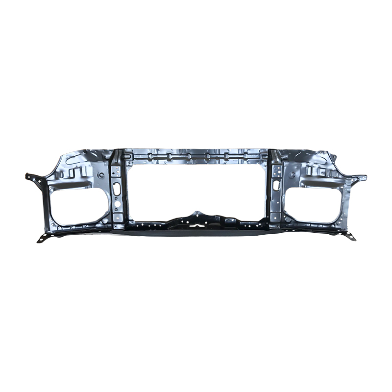 TOYOTA LAND CRUISER 00 4700 Radiateurframe