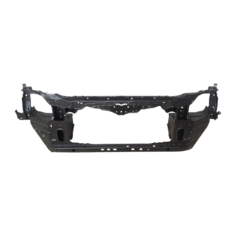 TOYOTA LAND CRUISER 16 Radiateurframe