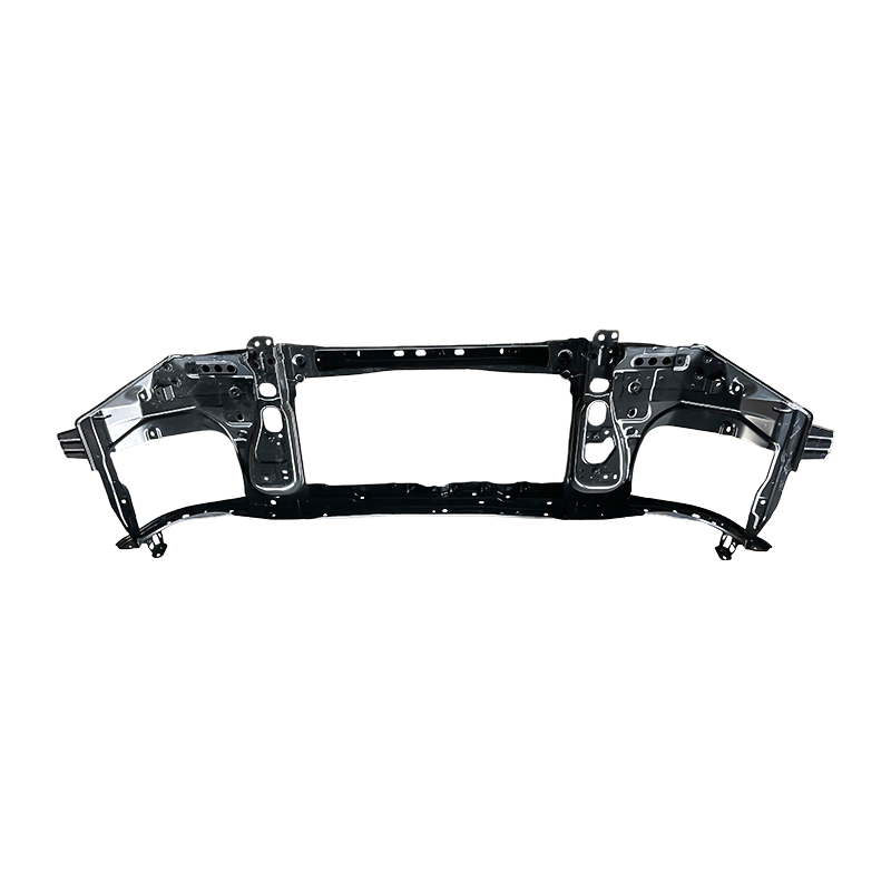 TOYOTA TACOMA 2014 Radiateurframe