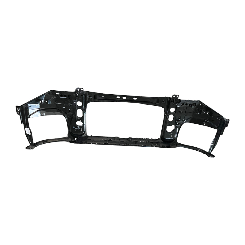 TOYOTA TACOMA 2014 Radiateurframe
